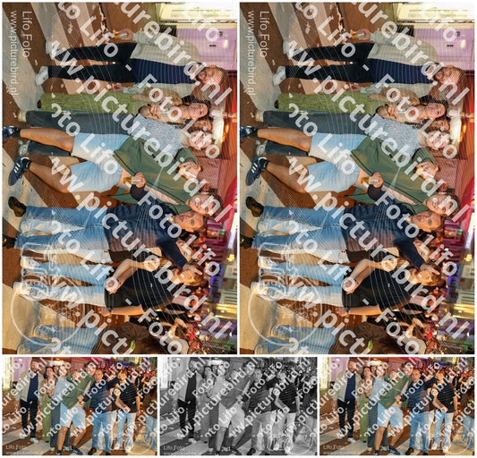 Evenement foto: 1480