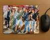 Evenement foto: 1480