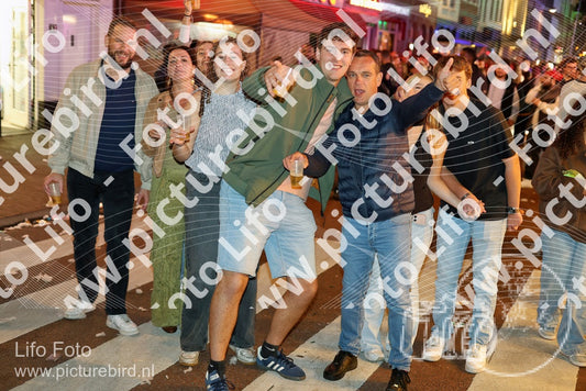 Evenement foto: 1480