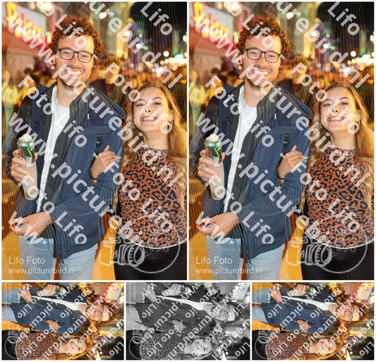 Evenement foto: 1480