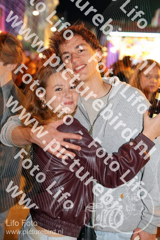 Evenement foto: 1480