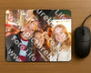 Evenement foto: 1480