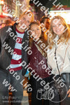 Evenement foto: 1480