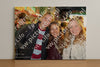 Evenement foto: 1480