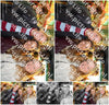 Evenement foto: 1480