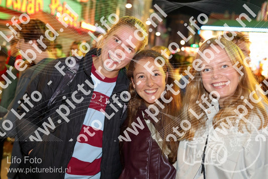 Evenement foto: 1480
