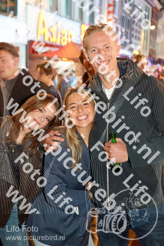 Evenement foto: 1480