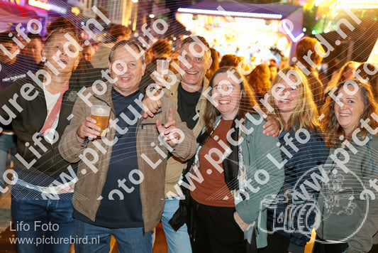 Evenement foto: 1480
