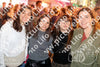 Evenement foto: 1480