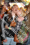 Evenement foto: 1480