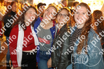 Evenement foto: 1480
