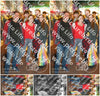 Evenement foto: 1480