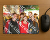 Evenement foto: 1480