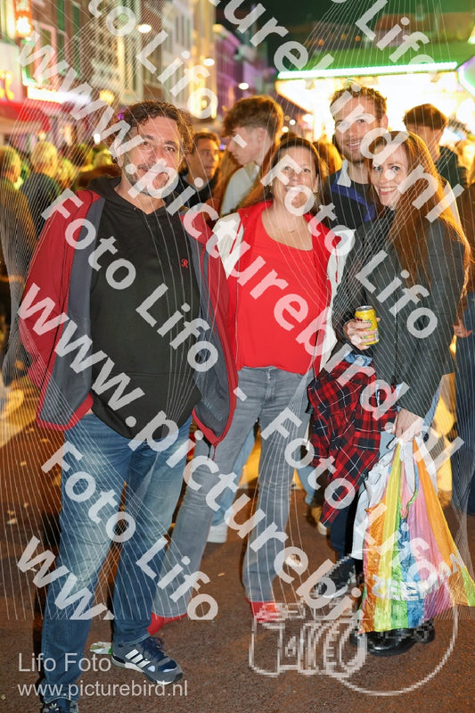 Evenement foto: 1480