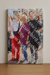 Evenement foto: 1481