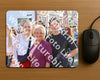 Evenement foto: 1481