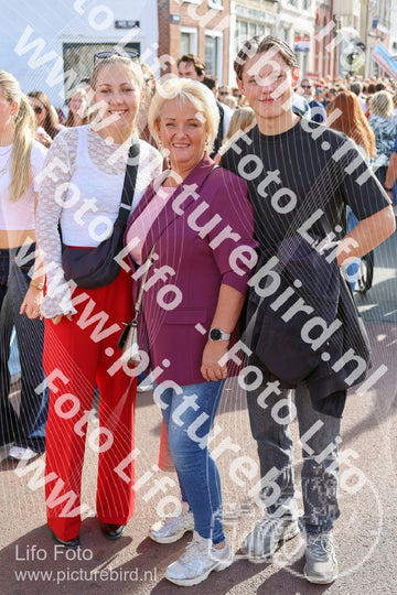 Evenement foto: 1481