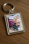 Evenement foto: 1481