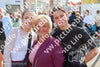 Evenement foto: 1481