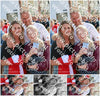 Evenement foto: 1481