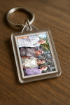 Evenement foto: 1481