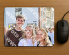 Evenement foto: 1481