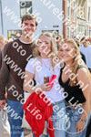 Evenement foto: 1481