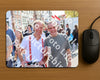 Evenement foto: 1481