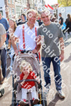 Evenement foto: 1481