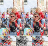 Evenement foto: 1481