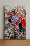 Evenement foto: 1481