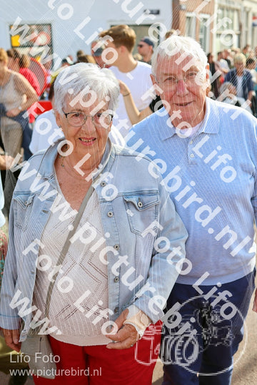 Evenement foto: 1481