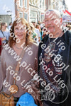 Evenement foto: 1481
