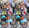 Evenement foto: 1481
