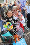 Evenement foto: 1481