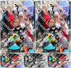 Evenement foto: 1481