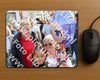 Evenement foto: 1481