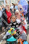 Evenement foto: 1481