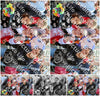 Evenement foto: 1481