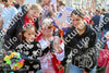 Evenement foto: 1481