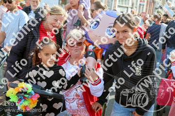 Evenement foto: 1481