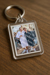 Evenement foto: 1481
