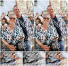Evenement foto: 1481