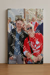 Evenement foto: 1481