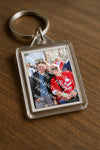 Evenement foto: 1481