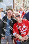 Evenement foto: 1481