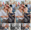 Evenement foto: 1481