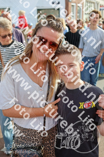 Evenement foto: 1481