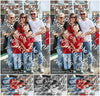 Evenement foto: 1481