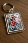 Evenement foto: 1481